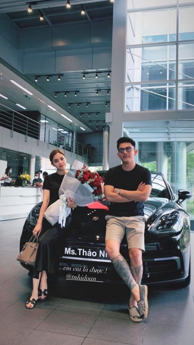 Tong-Dong-Khue-0