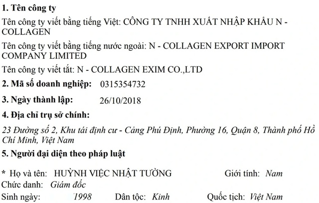 cong-ty-n-collagen-edited-1748256953256_11zon