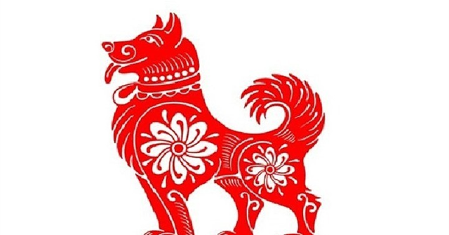 tu-vi-tuoi-tuat-nam-2024-547
