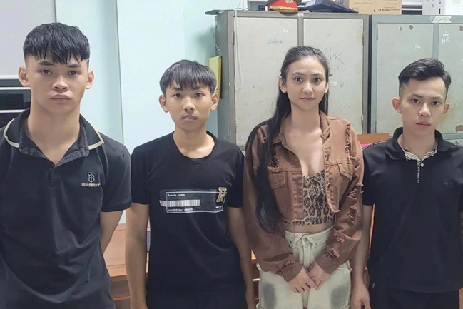 anh-edited-1760939799806_11zon