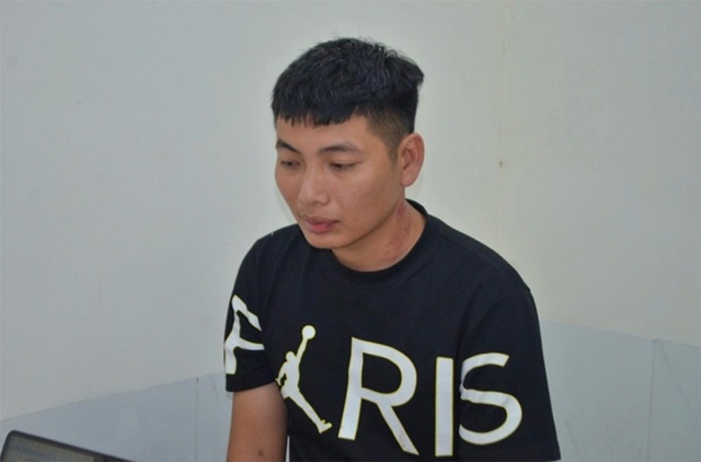 nghi-can-Vy-1761316989-1386-1761317496_11zon