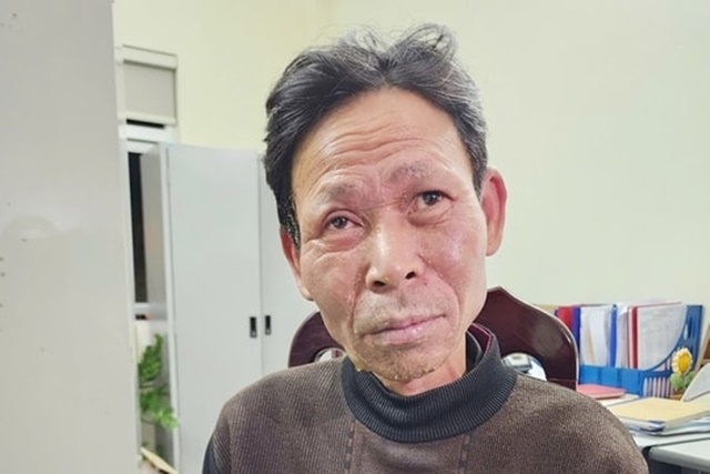 cao-van-hung-dot-quan-hat