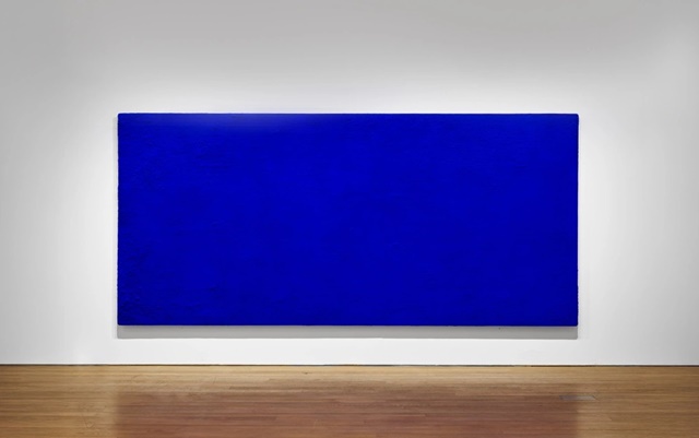 yves-klein-california-ikb-71-m-8334-1550-1761365411_11zon