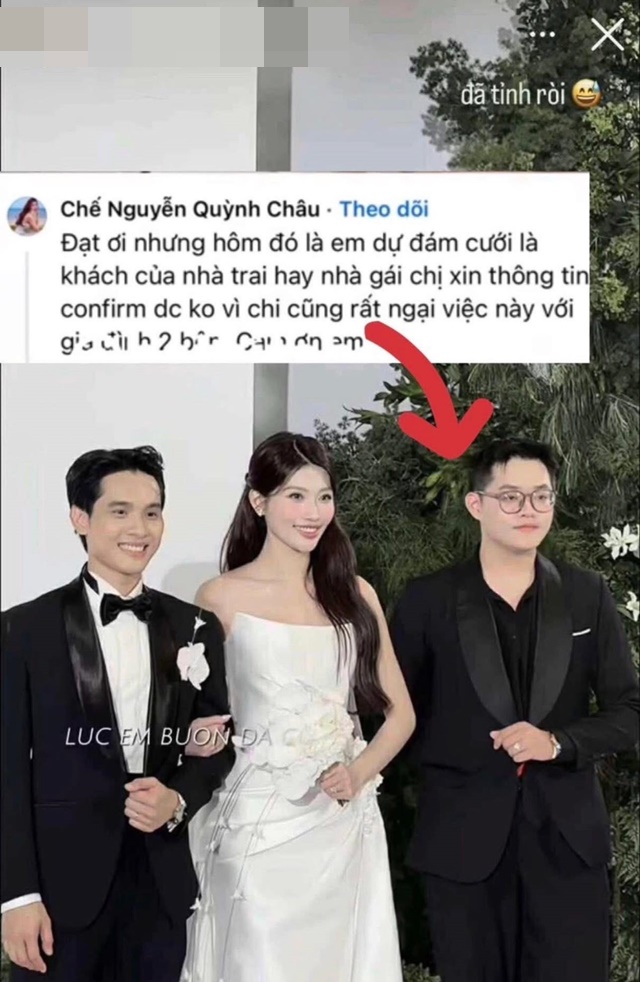 571179096_1164651355766059_3851182658375146251_n