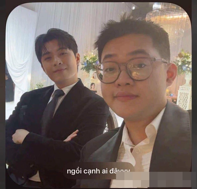 571256767_1164651345766060_5655939142139041296_n