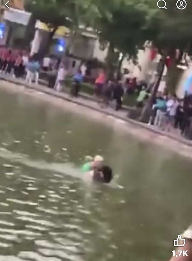 571282639_24428763330130744_4150911764907849422_n