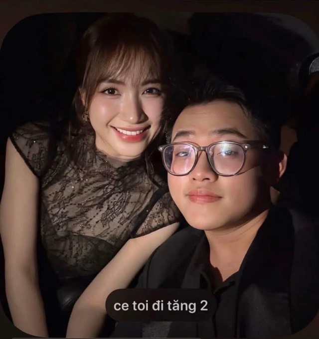 572040444_1164651362432725_3343402375604902579_n