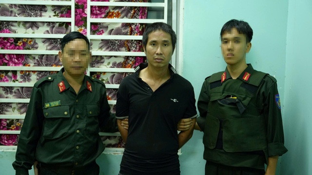 nghi-pham-le-sy-tung-1-90