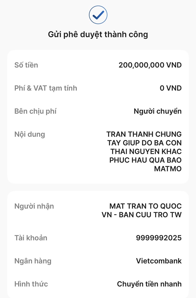 561833809_1407419664081632_99431037851379210_n