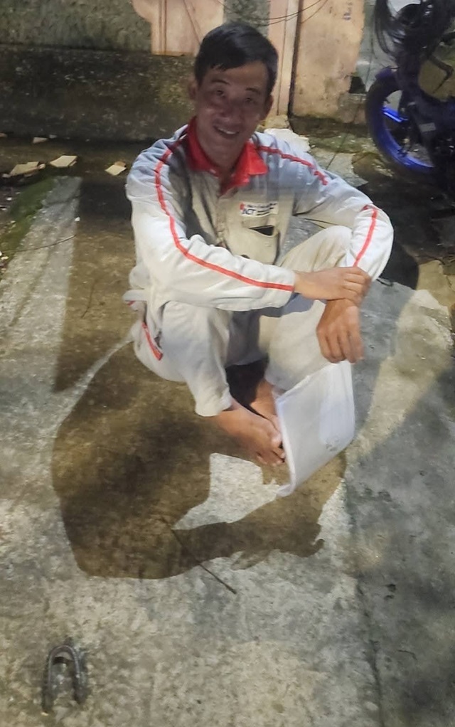 559379981_1258889199605410_2710718815279116453_n