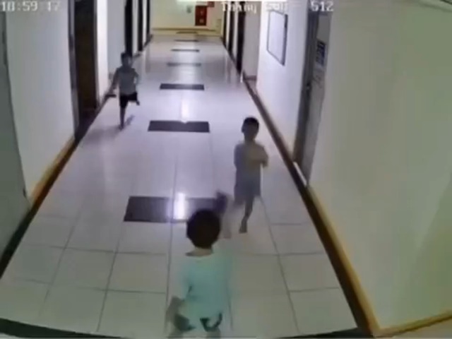 thumbvideo-2825
