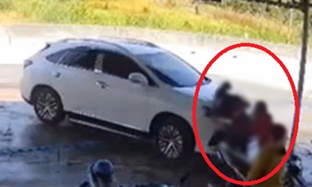 592180709_868818732328125_5646511237421231479_n