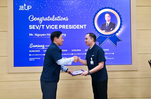 593433911_1173133628335071_4353368881354747813_n