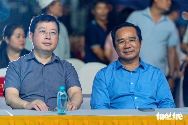 base64-1764520385498108351141_11zon