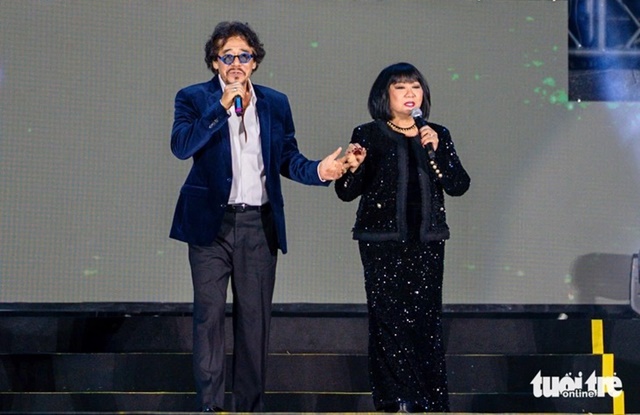 base64-1764520385527990838426_11zon