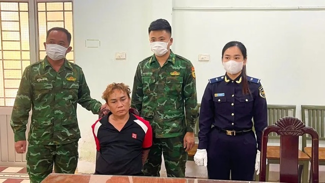 tong-chet-em-gai-5665-5665-jpg_11zon