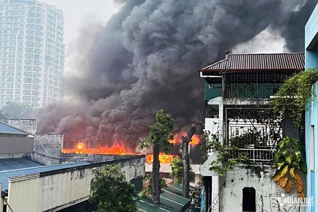 w-dcfb3914a8722f325e090e4b534ad0b8-839 (1)