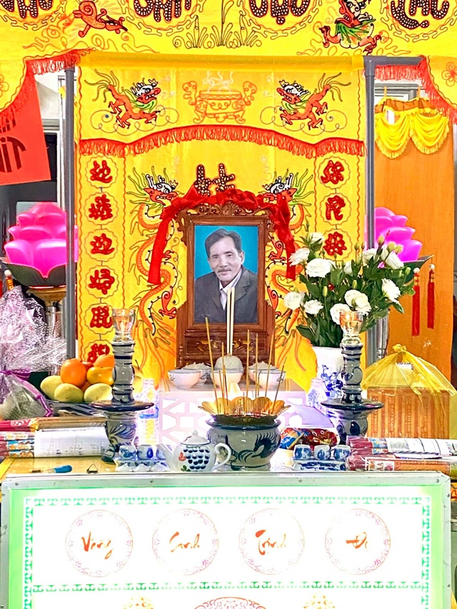 a9bc9b19-c621-457d-a41a-d5aa2d7a58cajpg-1765330877923_11zon