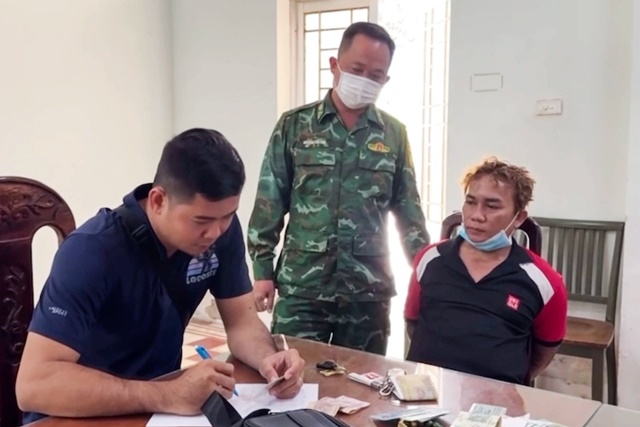 anh-222png-1764584107059_11zon