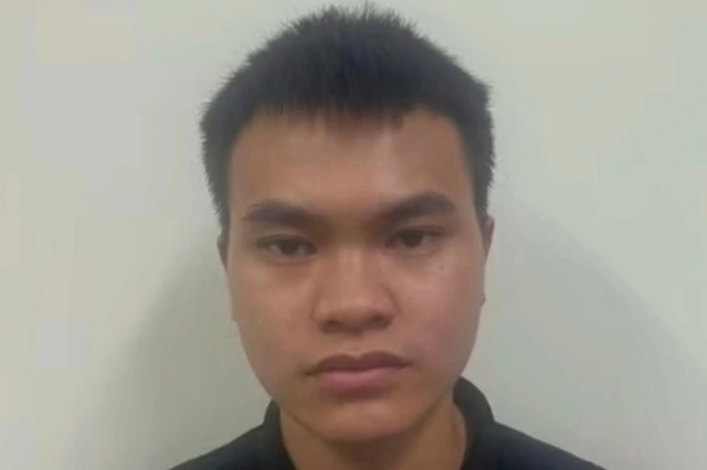 che-tai-xu-ly-tong-tai-dom-nguyen-van-thien-edited-1765295213002_11zon