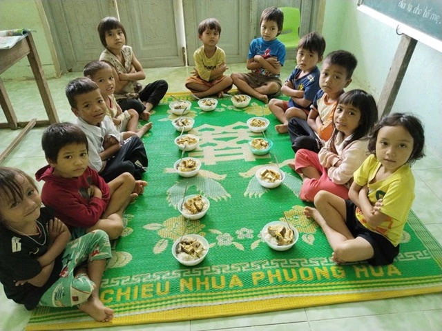 du-an-nuoi-em-quang-nam-len-tieng-chi-trung-ten-doc-lap-moi-thu--17653422774451639791605_11zon