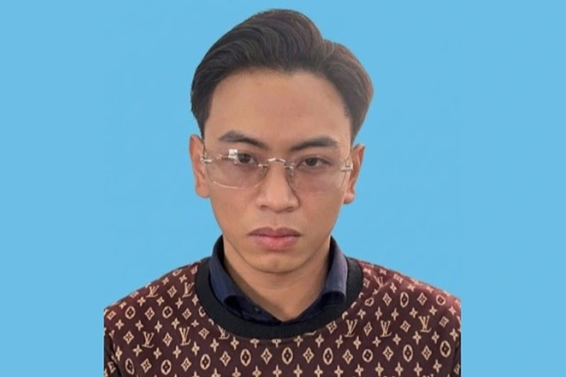 screenshot-2025-12-09-222047-cropped-1765293656097_11zon