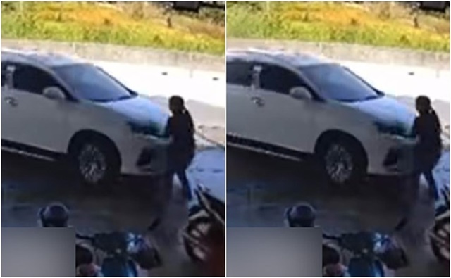 vu-lai-lexus-tong-em-gai-o-tay-ninh-bat-ngo-voi-qua-khu-cua-nguyen-tan-thanh4-07124326