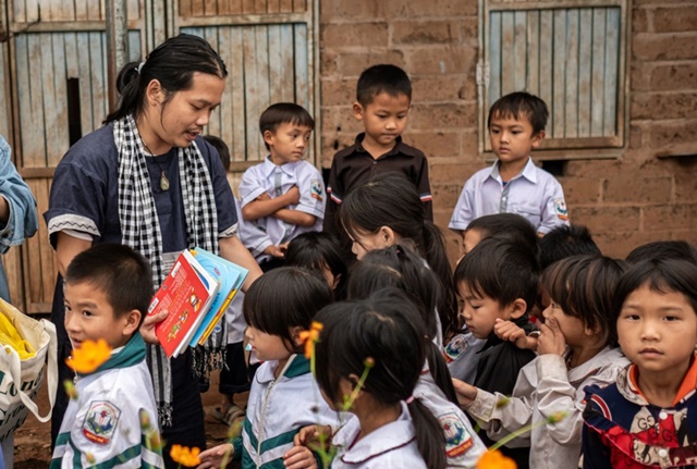 253mykx-1765124458357-1765124458662759861422_11zon