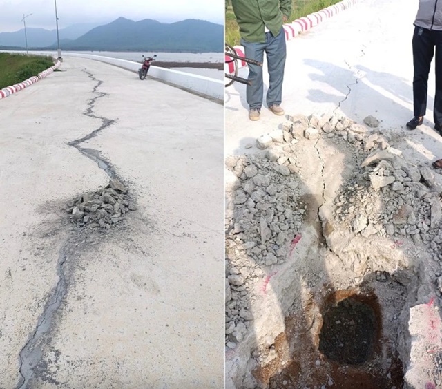 screenshot-2025-12-11-120834-176542975163536866794_11zon