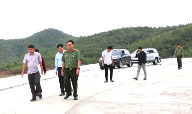 z731512016582157c7fe97817b90acac28720a06d6c988-1765429630481748837510_11zon