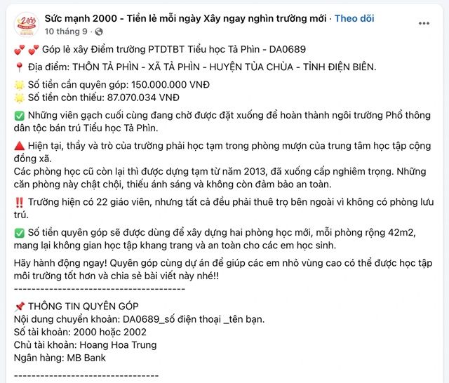 anh-man-hinh-2025-12-12-luc-095315png-1765514561345_11zon