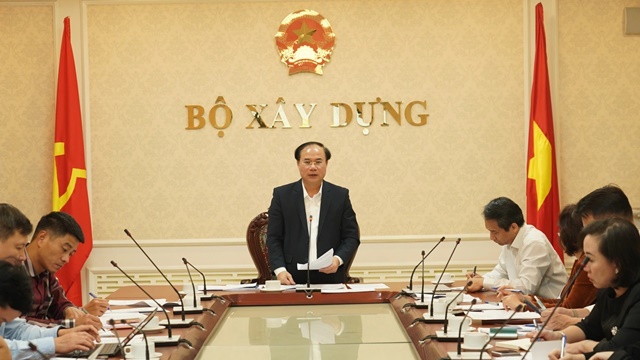 bo-xay-dung-vao-cuoc-vu-chung-cu-hh-linh-dam-cam-gui-xe-dien-1765510724430_11zon