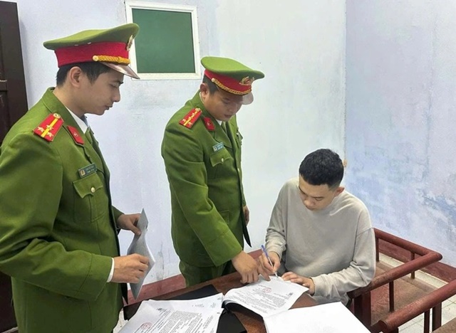 khoi-to-17655008518581020253605_11zon