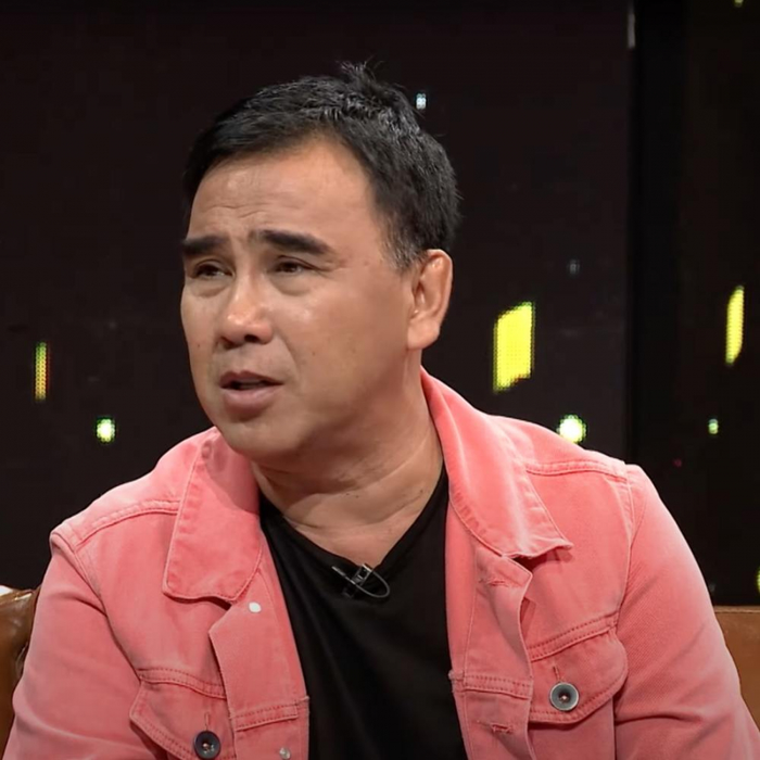 218-1765609752-y780jod7og1-n9lp69l1l12-aubp6m2xxp3