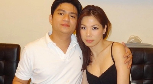 ba-vu-thuy-hong-ngoc-va-ong-chiem-quoc-thai-1764934077223_11zon