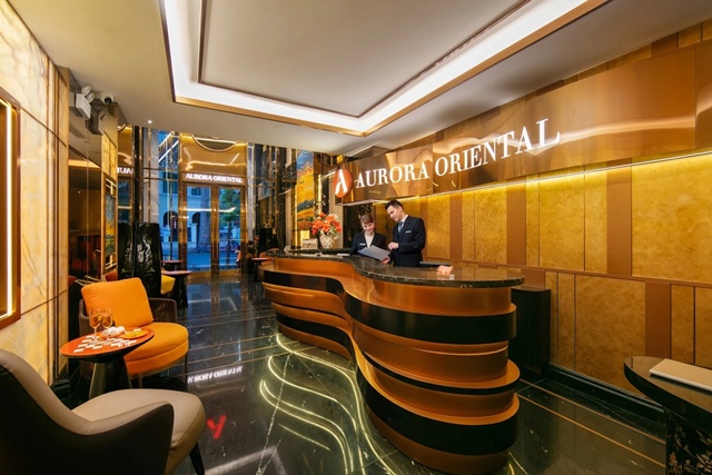 529686476_122163455108522001_303_11zon