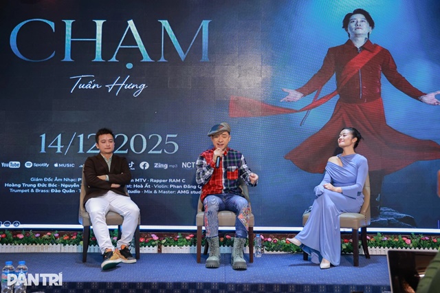 albumchamtuanhung-9jpg-1765721883296_11zon