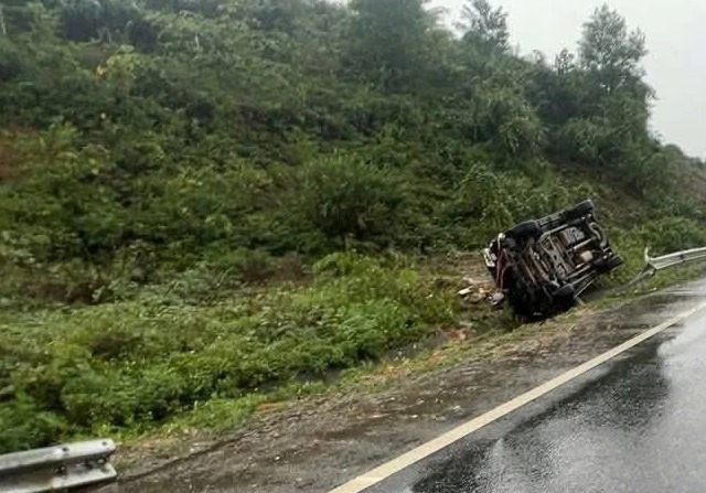 base64-17657672087261150502152_11zon