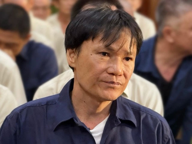 img0566-17657822626101364768364_11zon