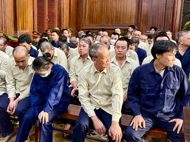 img0567-17657823081111752846542_11zon