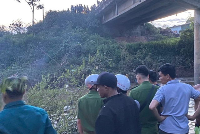 matich-cropped-1765714790910_11zon