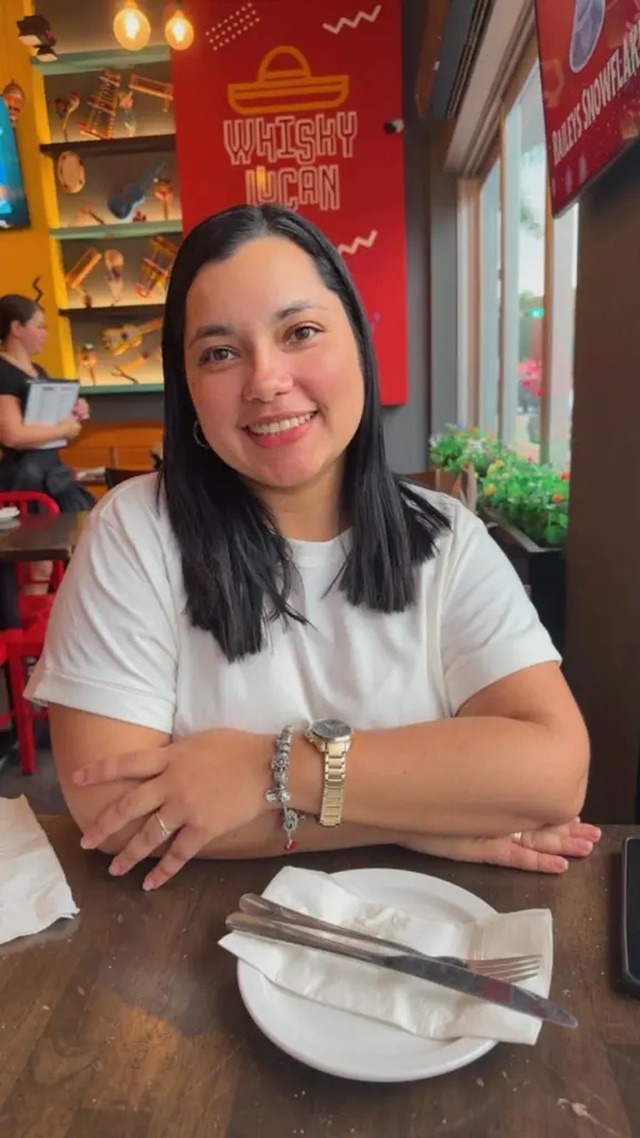 bat-ngo-voi-danh-tinh-cua-thi-the-nguoi-phu-nu-nam-trong-tu-dong-sieu-thidocx-1765862351729_11zon