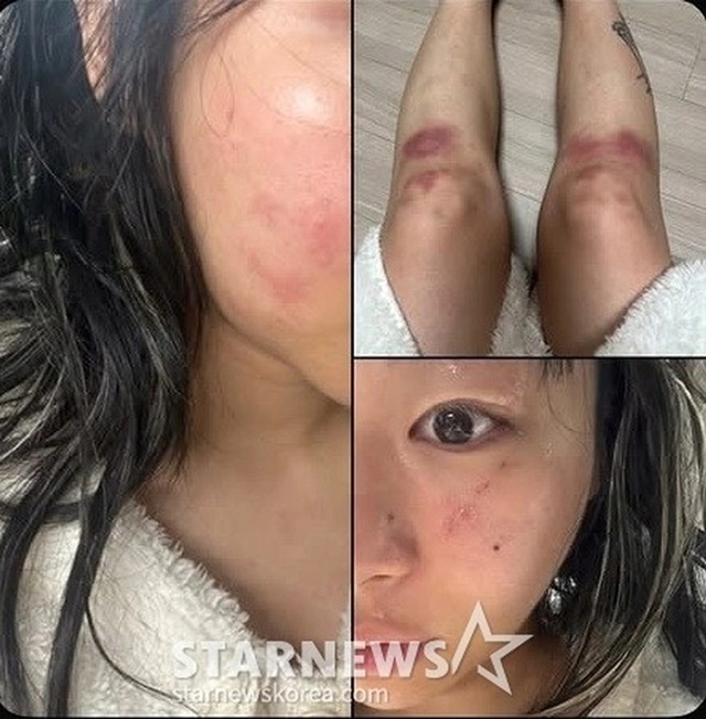 jvcki-wai-2jpg-1765853657029_11zon