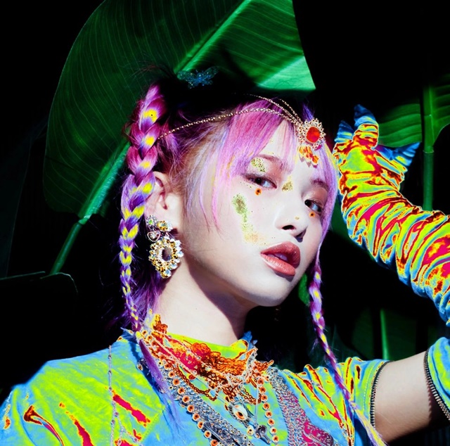 jvcki-wai-5jpeg-1765853672790_11zon