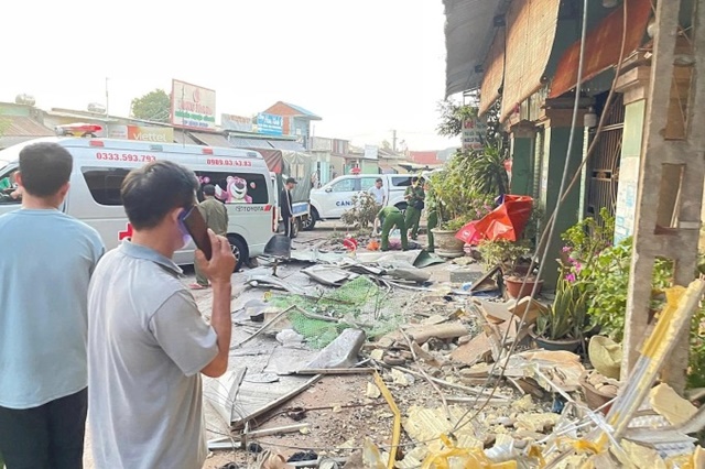 e4b9a863ce6b4135187a-176595281-5635-5291-1765953861_11zon