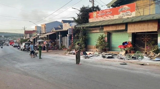 hien-truong-01-176594902796136363479_11zon