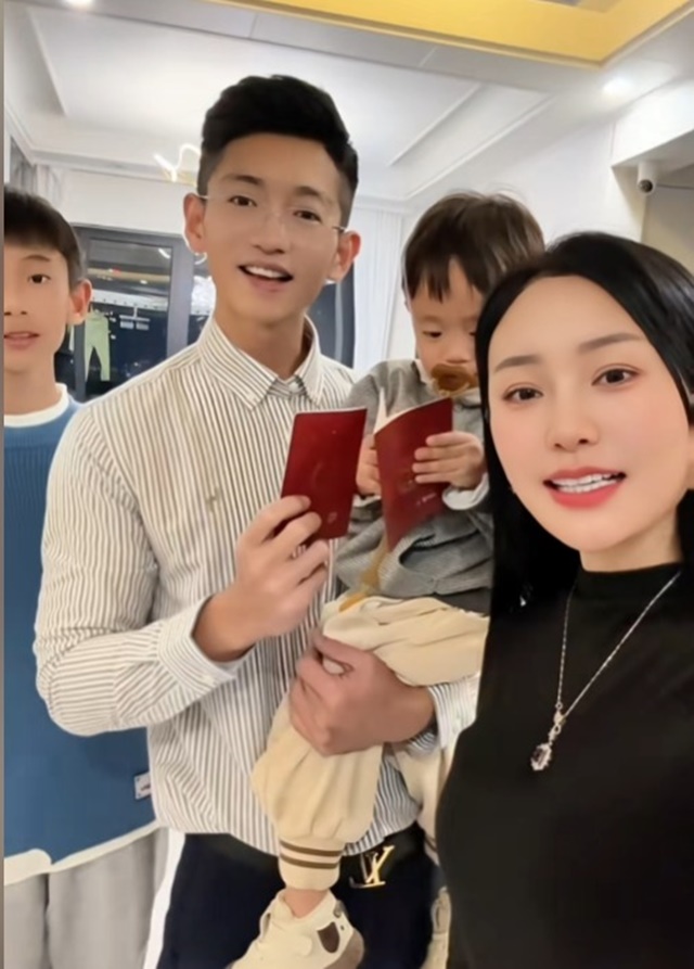 screenshot-2025-12-17-112623-1765945850828437741938-1765959142273-1765959142573332593504_11zon