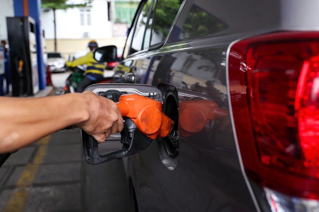 xang-dau-nhat-thinh-5-17540229928561839604818