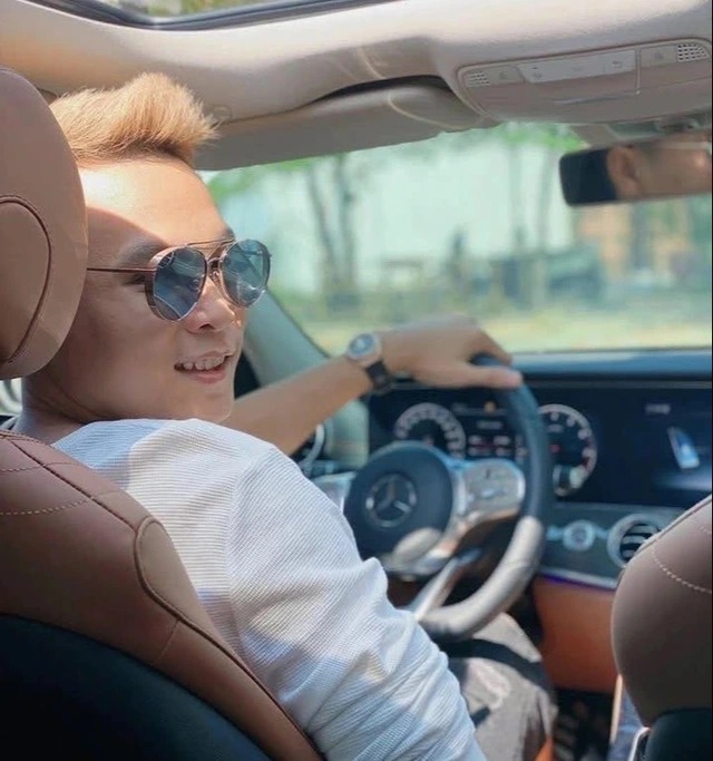 base64-17660241020321058222339_11zon