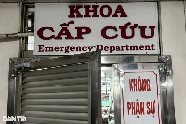 cho-ray-edited-1731921695762_11zon